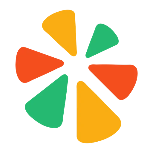 Mod91 Icon