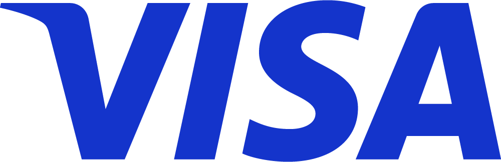 PARTNERS